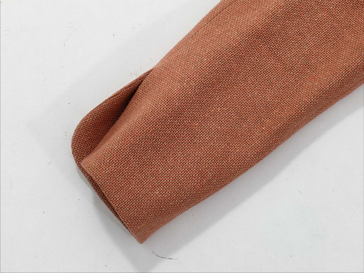 Dior Mademoiselle Dior Jacket Jacket