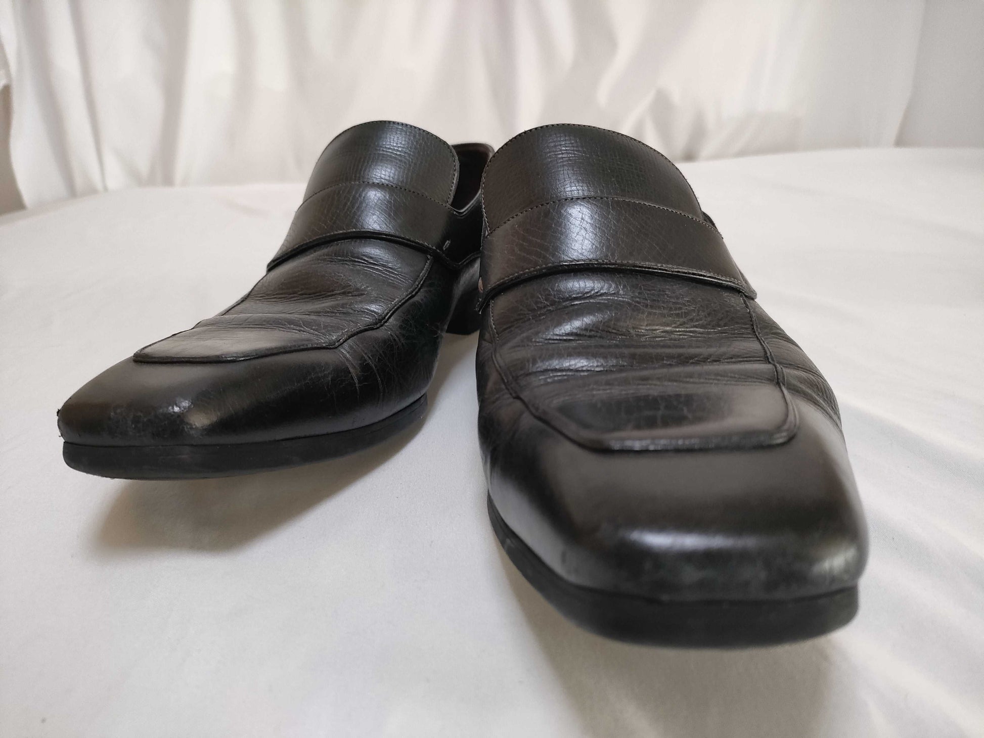 GUCCI Loafers Loafers