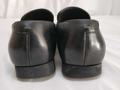 GUCCI Loafers Loafers