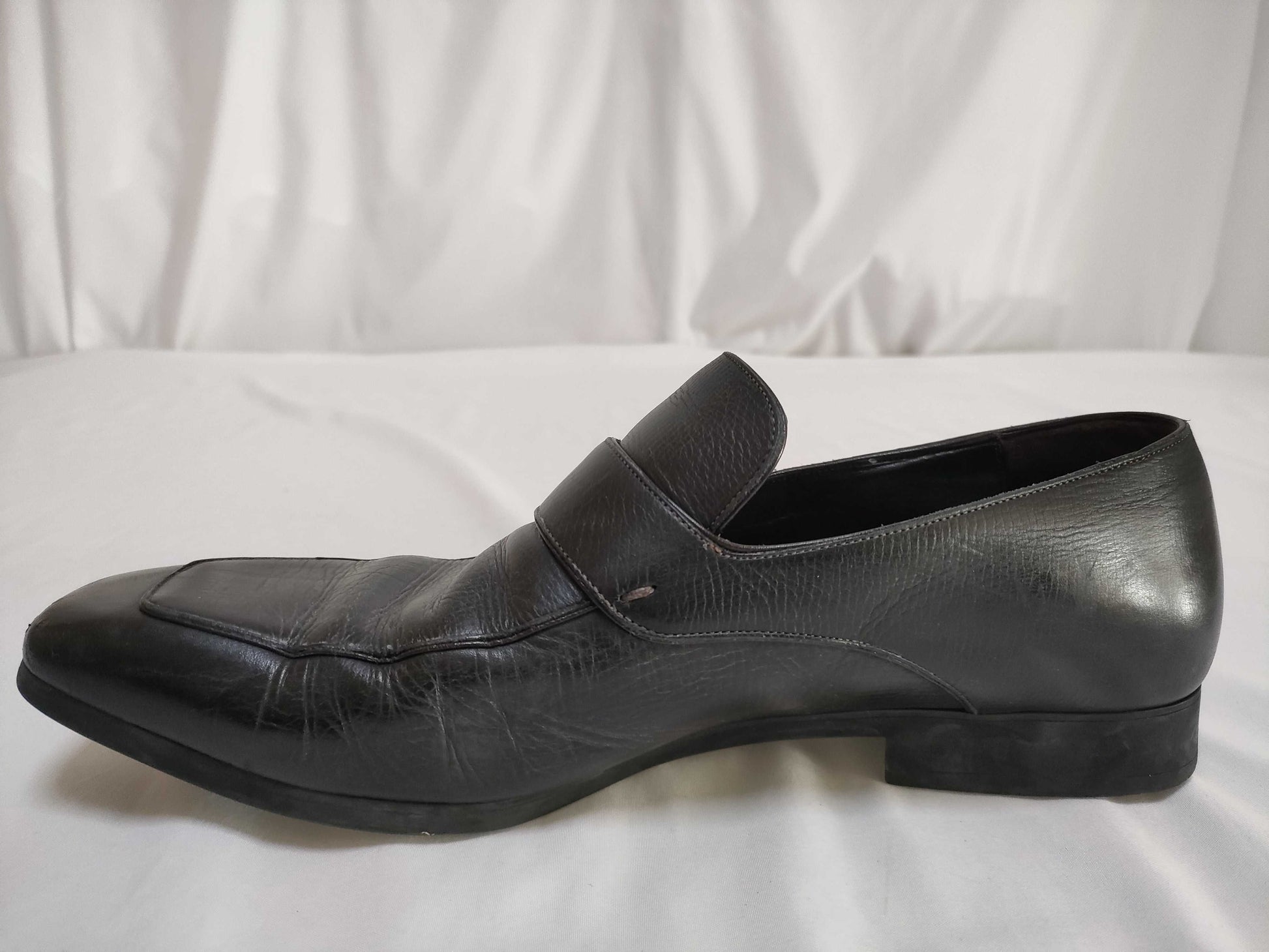 GUCCI Loafers Loafers