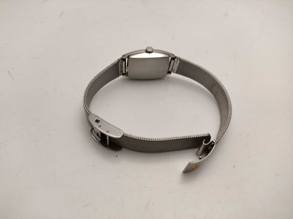 OMEGA Constellation Automatic Women's Watch