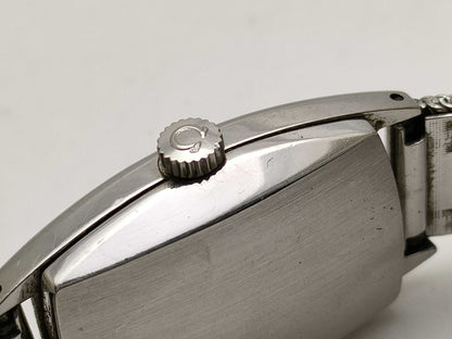 OMEGA Constellation Automatic Women's Watch