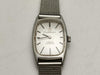 OMEGA Constellation Automatic Women's Watch