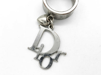 Dior Logo Ring 7 Rings