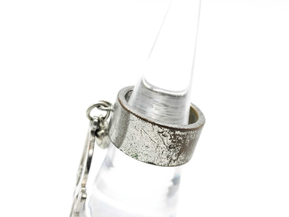 Dior Logo Ring 7 Rings