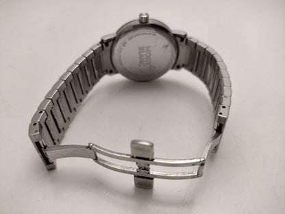 Montblanc Summit 7045-PL333643 Men's Watch