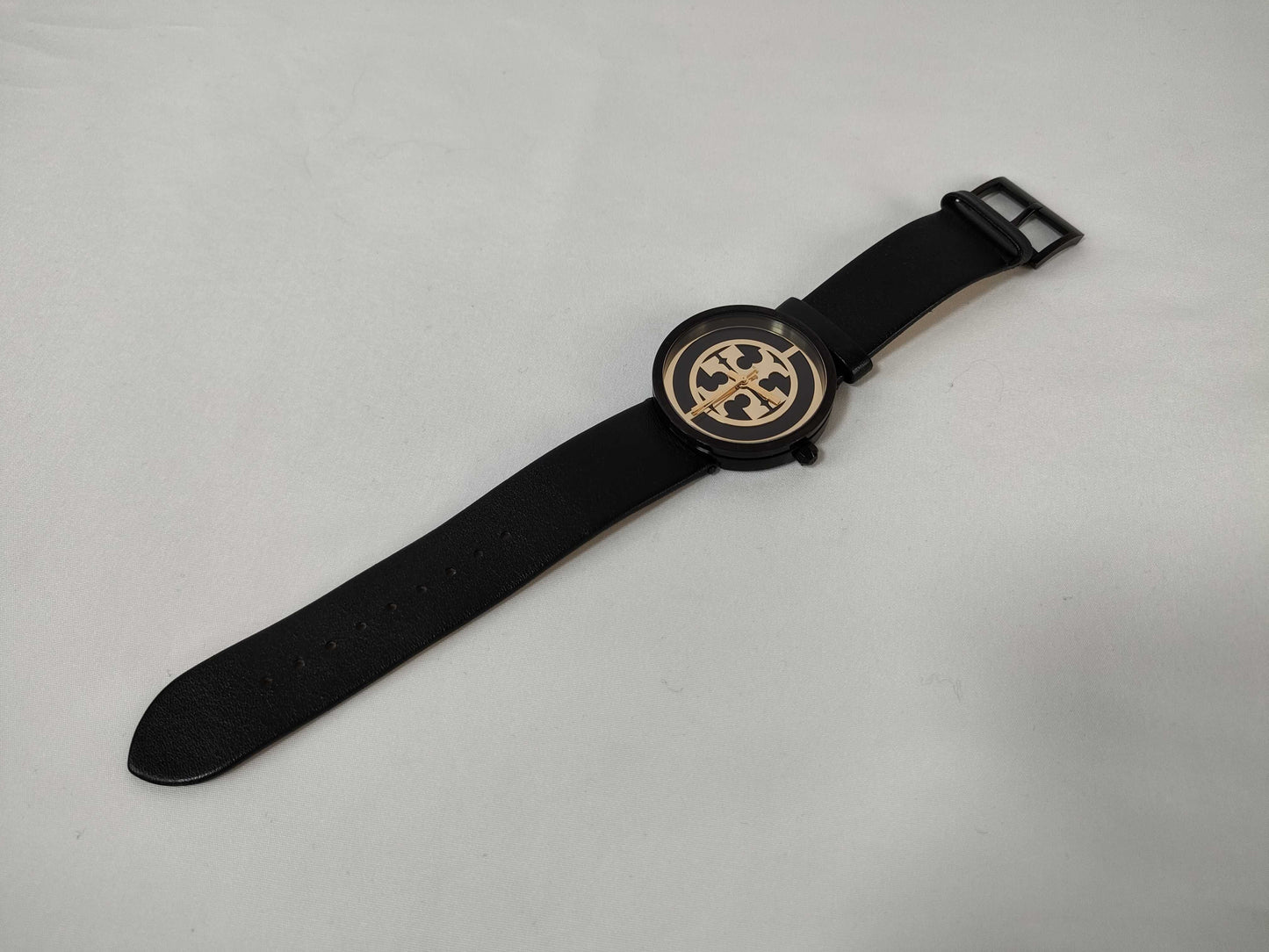 Tory Burch TBW4024 Men's Watch