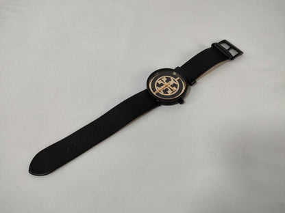 Tory Burch TBW4024 Men's Watch