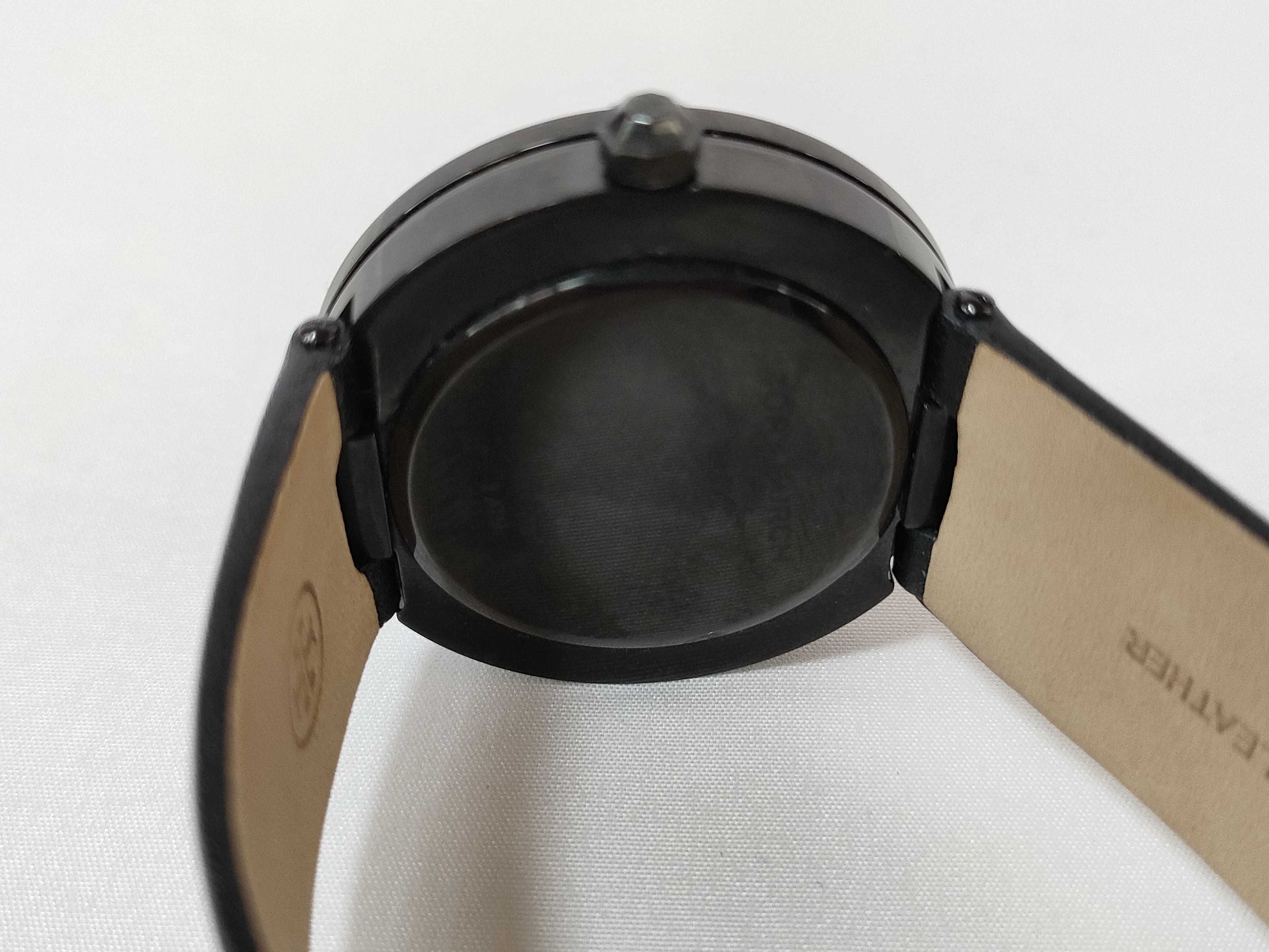 Tory Burch TBW4024 Men's Watch