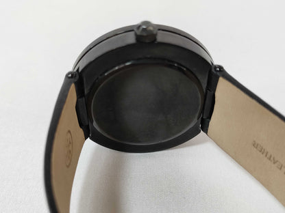 Tory Burch TBW4024 Men's Watch