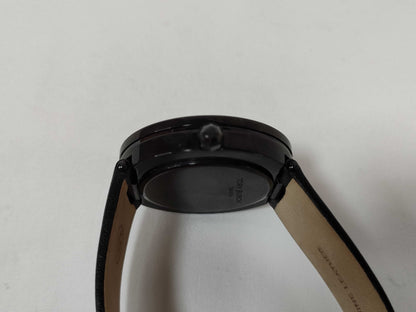 Tory Burch TBW4024 Men's Watch