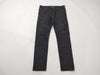 Dior denim button fly size 30 pants