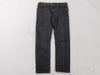 Dior denim button fly size 30 pants