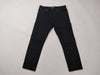 Dior denim button fly pants size 31