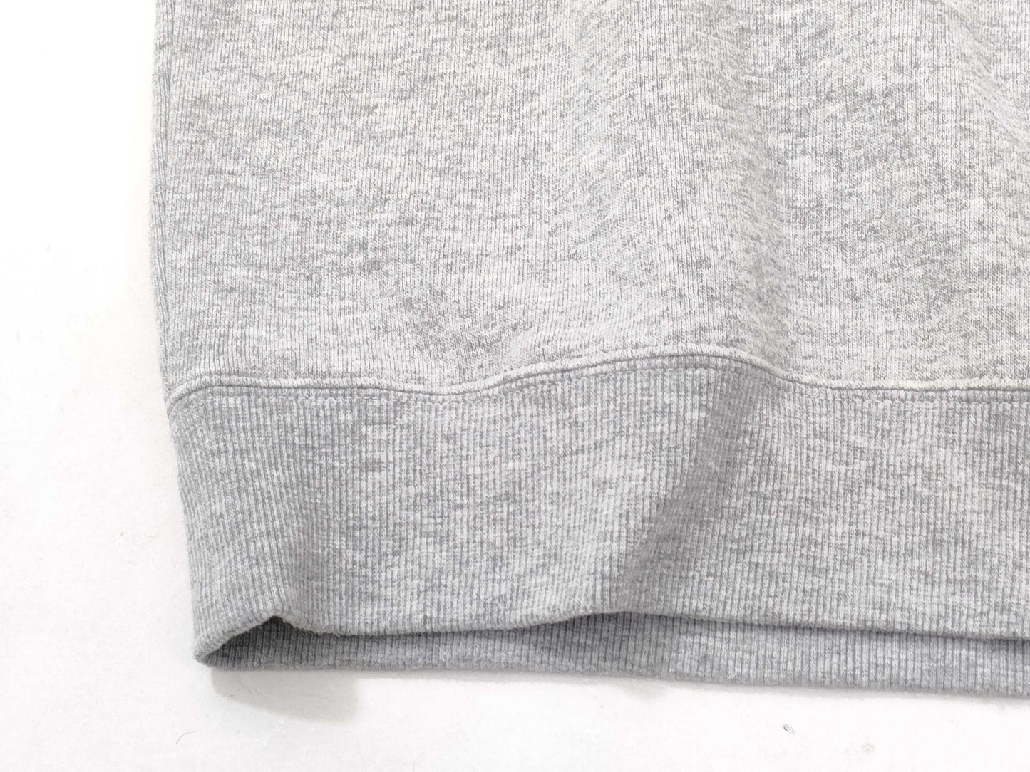 Yves Saint Laurent sweatshirt size XXL top