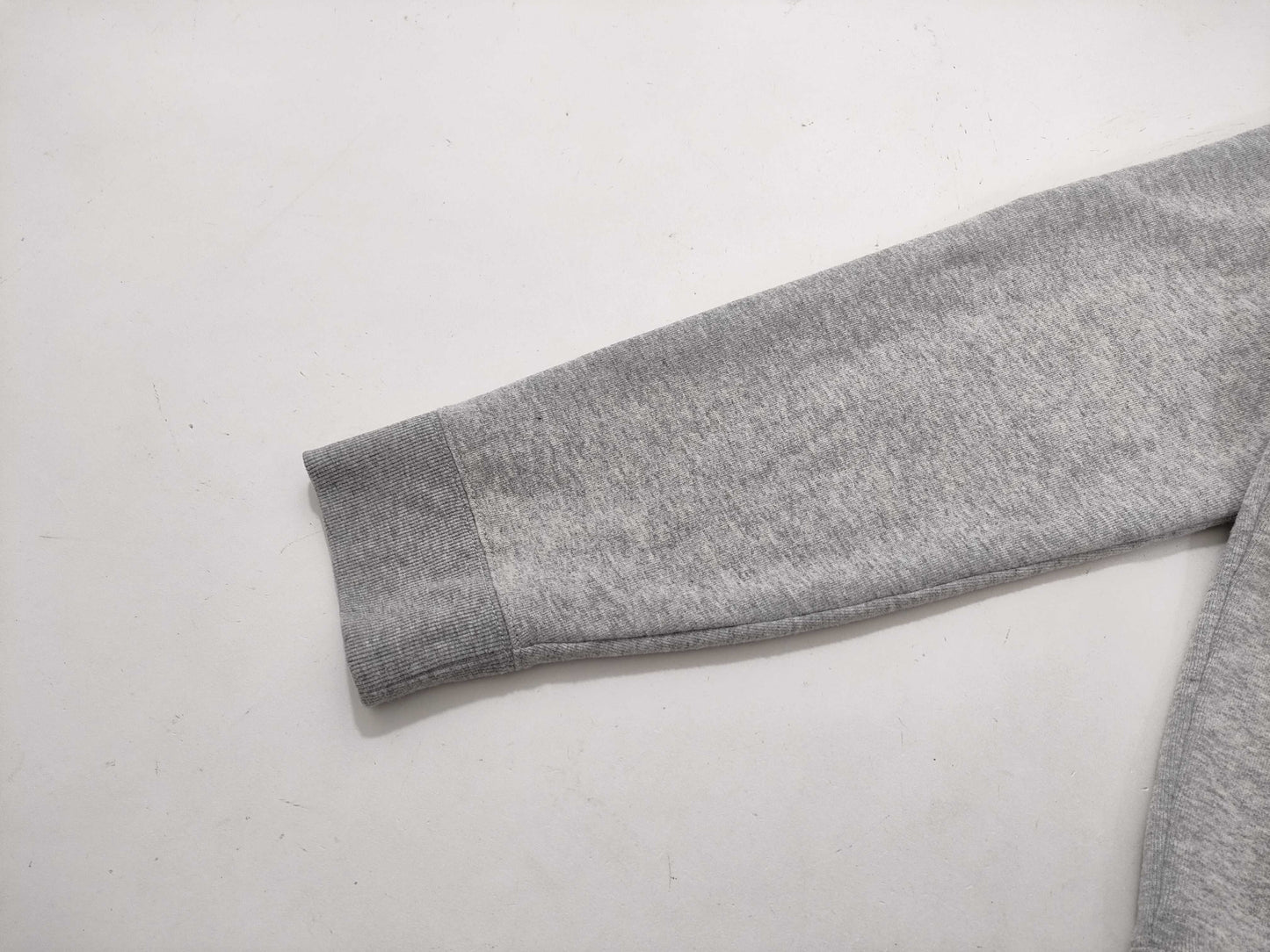 Yves Saint Laurent sweatshirt size XXL top