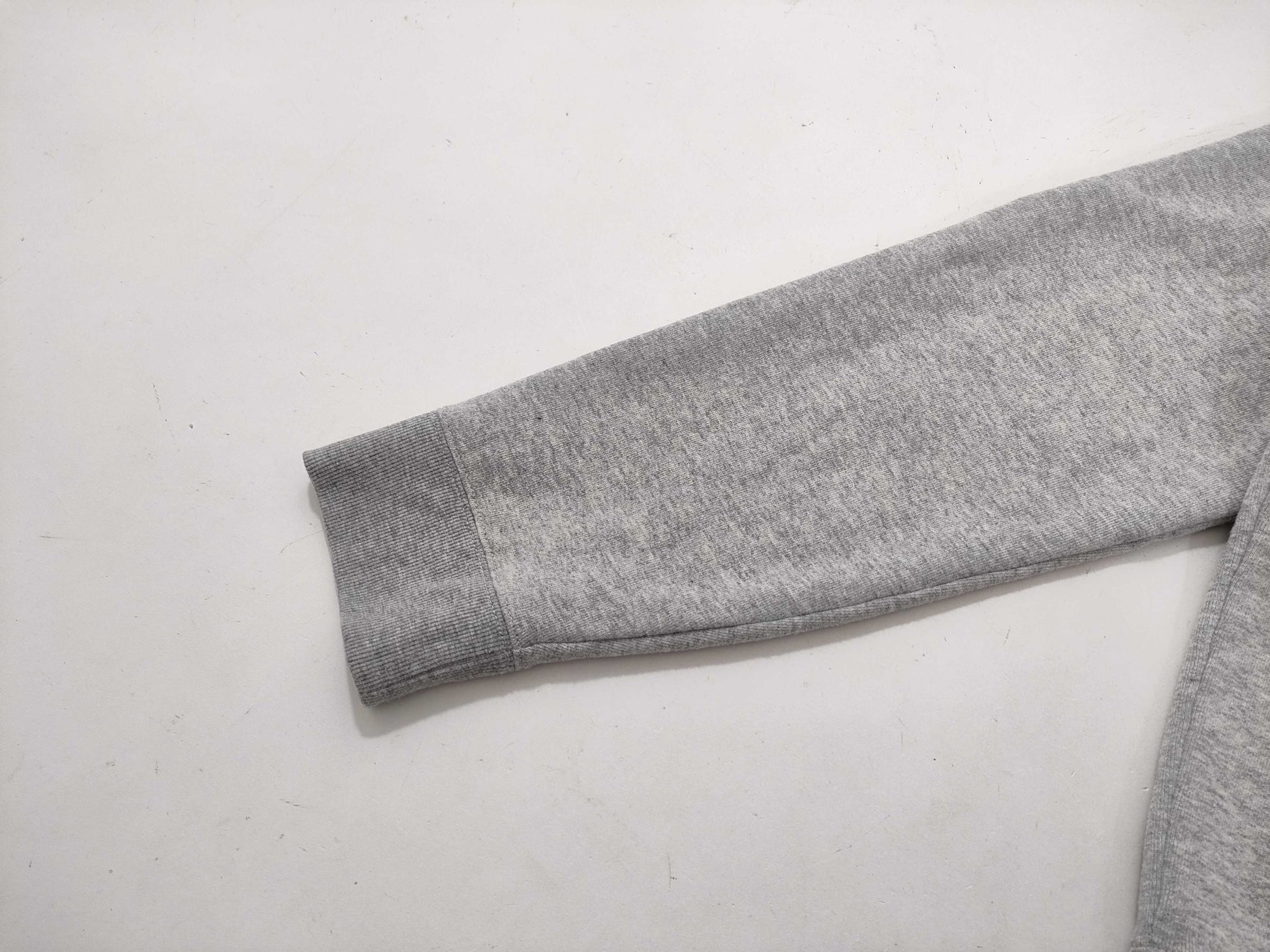 Yves Saint Laurent sweatshirt size XXL top