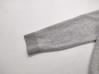 Yves Saint Laurent sweatshirt size XXL top