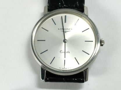 LONGINES Quartz 6715 Women's Watch