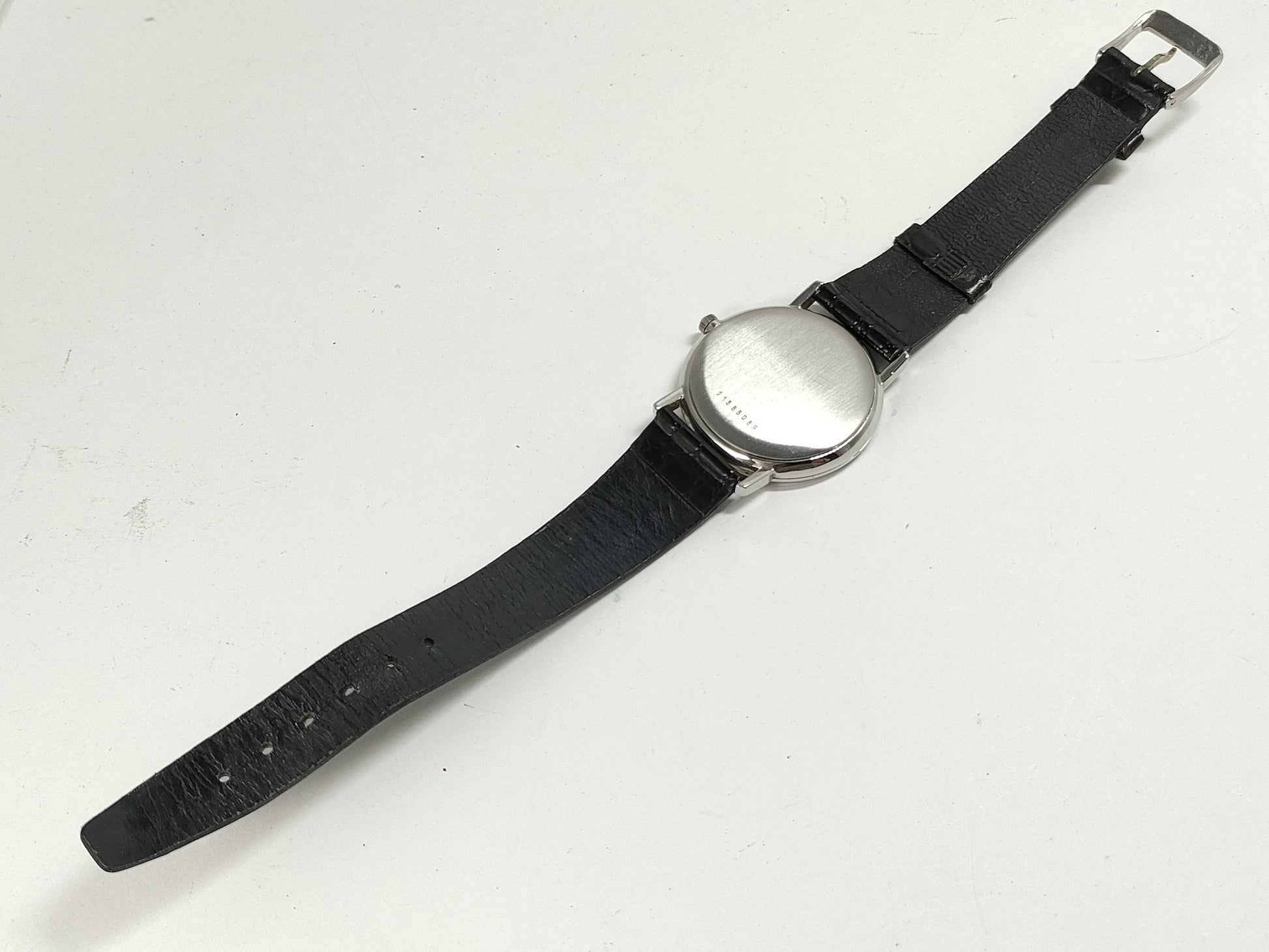 LONGINES Quartz 6715 Women's Watch