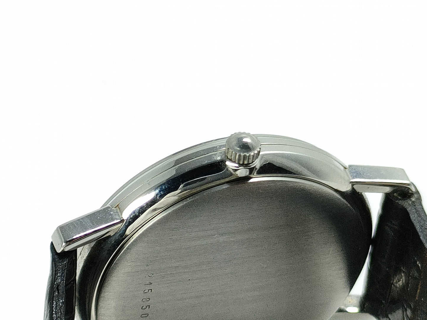 LONGINES Quartz 6715 Women's Watch