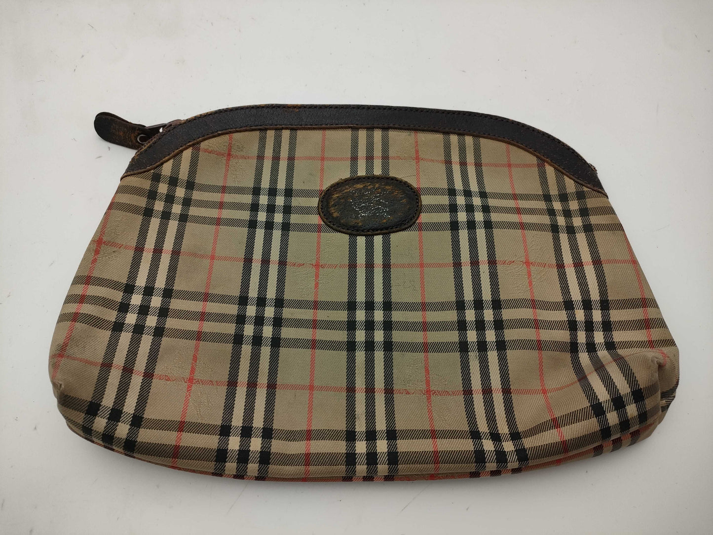 BURBERRY Pouch Pouch