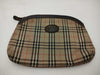 BURBERRY Pouch Pouch