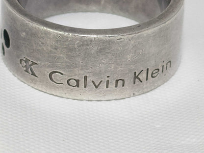 GUCCI Folli Follie/Calvin Klein/SV925 Necklace/Ring*4 Accessories Summary Accessories Summary 