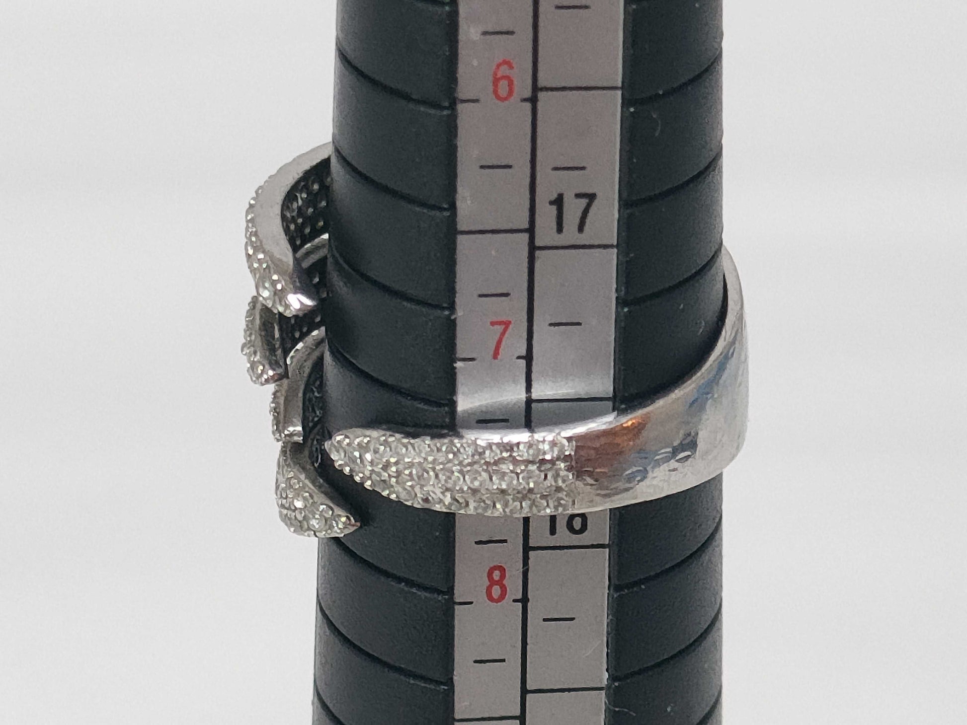 GUCCI Folli Follie/Calvin Klein/SV925 Necklace/Ring*4 Accessories Summary Accessories Summary 