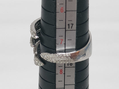 GUCCI Folli Follie/Calvin Klein/SV925 Necklace/Ring*4 Accessories Summary Accessories Summary 