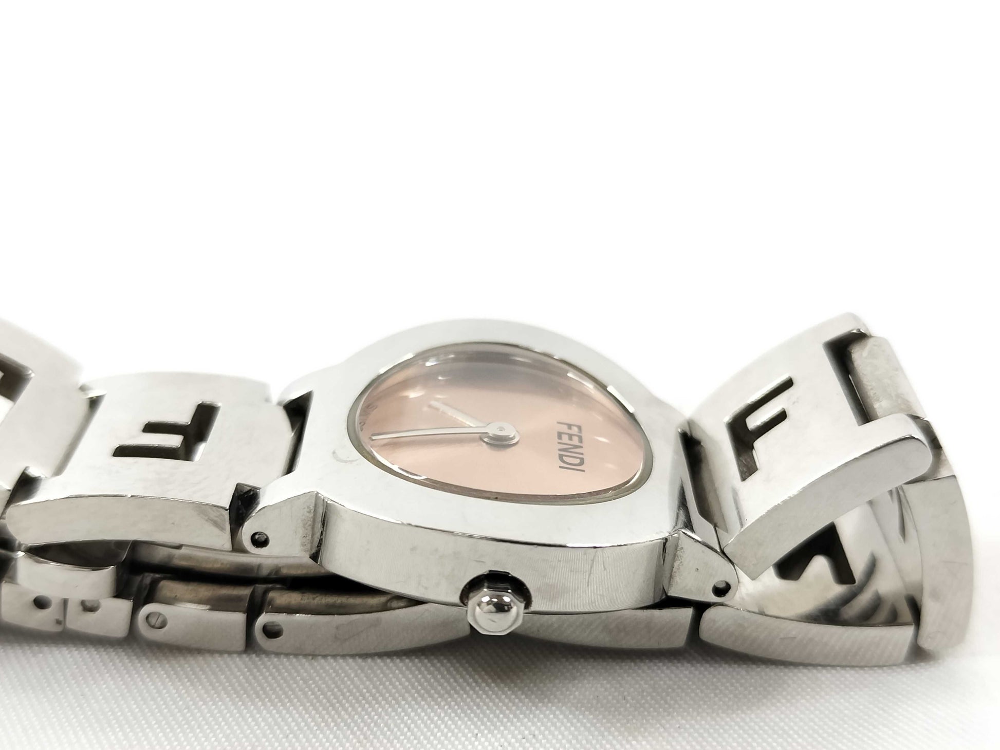 FENDI 3050L Quartz Women's Watch