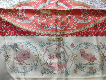 ETRO Scarf Scarf