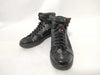 PRADA high-top sneakers