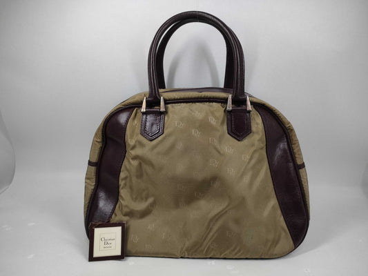 Dior bagages handbag handbag