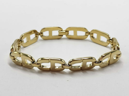 Dior Bracelet Bracelet Bangle