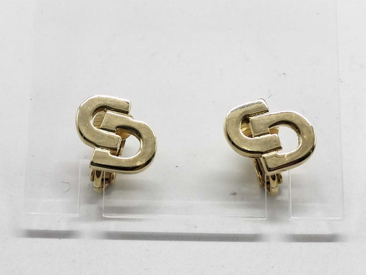 Dior Earrings Earrings