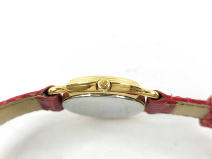 Dior Women's D58-121-2 Women's Watch