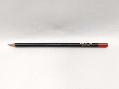 PRADA Pencils and other accessories