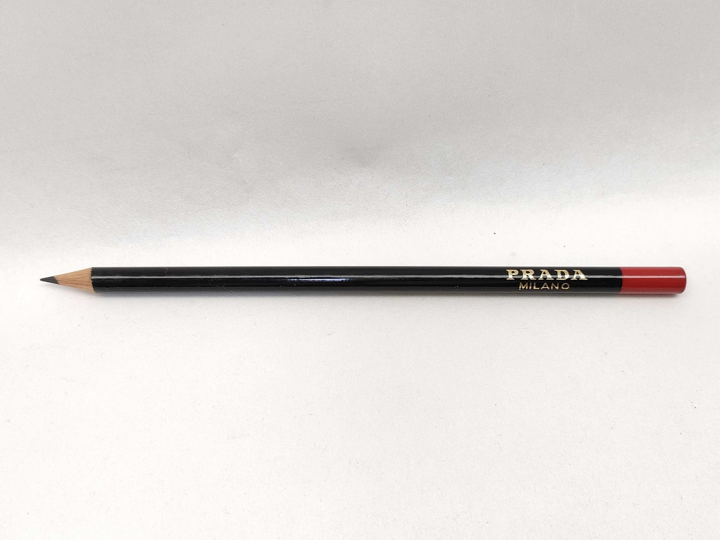PRADA Pencils and other accessories
