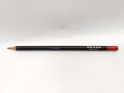 PRADA Pencils and other accessories