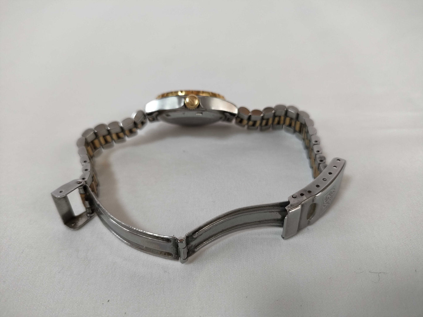 TAG Heuer 974008 Women's Watch