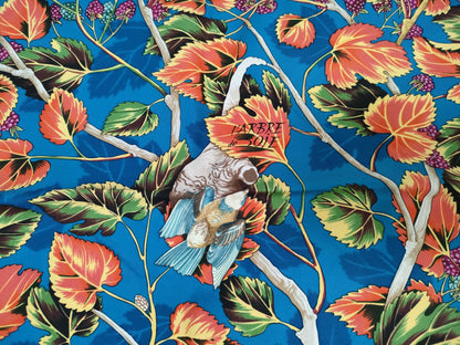 HERMES Carre laBrè scarf