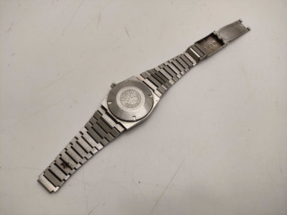 RADO Silver Sabre Boys' Watch