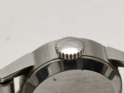 GIRARD PERREGAUX Girard-Perregaux Hand-Wound Women's Watch