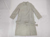 BURBERRY Trench Coat
