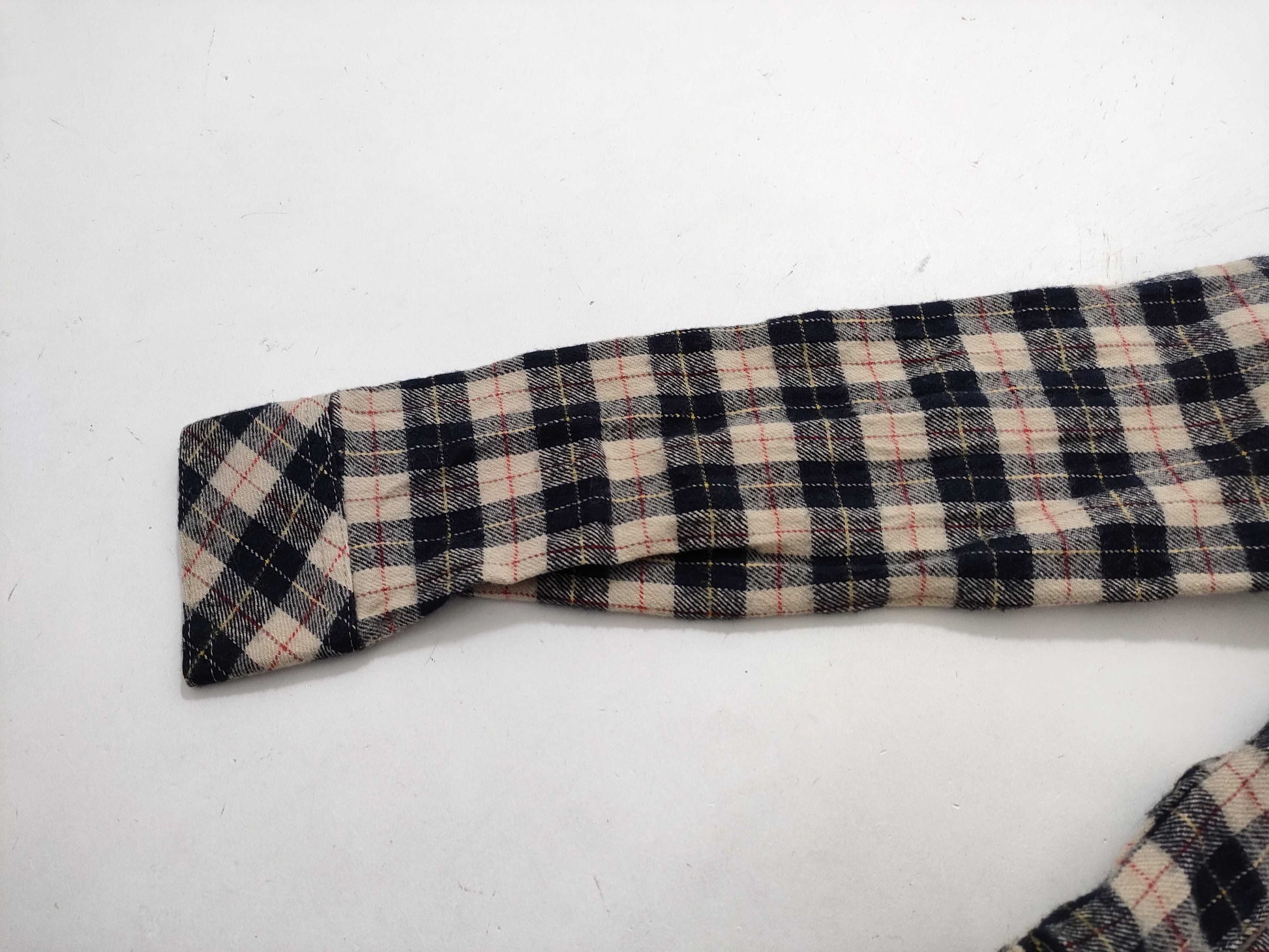 BURBERRY Blue Label Hooded Wool Jacket