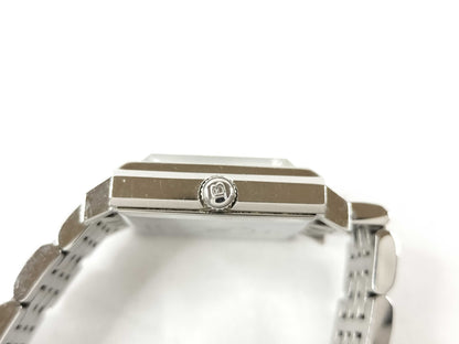 BURBERRY BU2014 Women's Watch