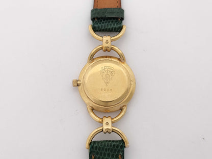 GUCCI 6000 Women's watch, non-working