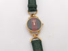 GUCCI 6000 Women's watch, non-working