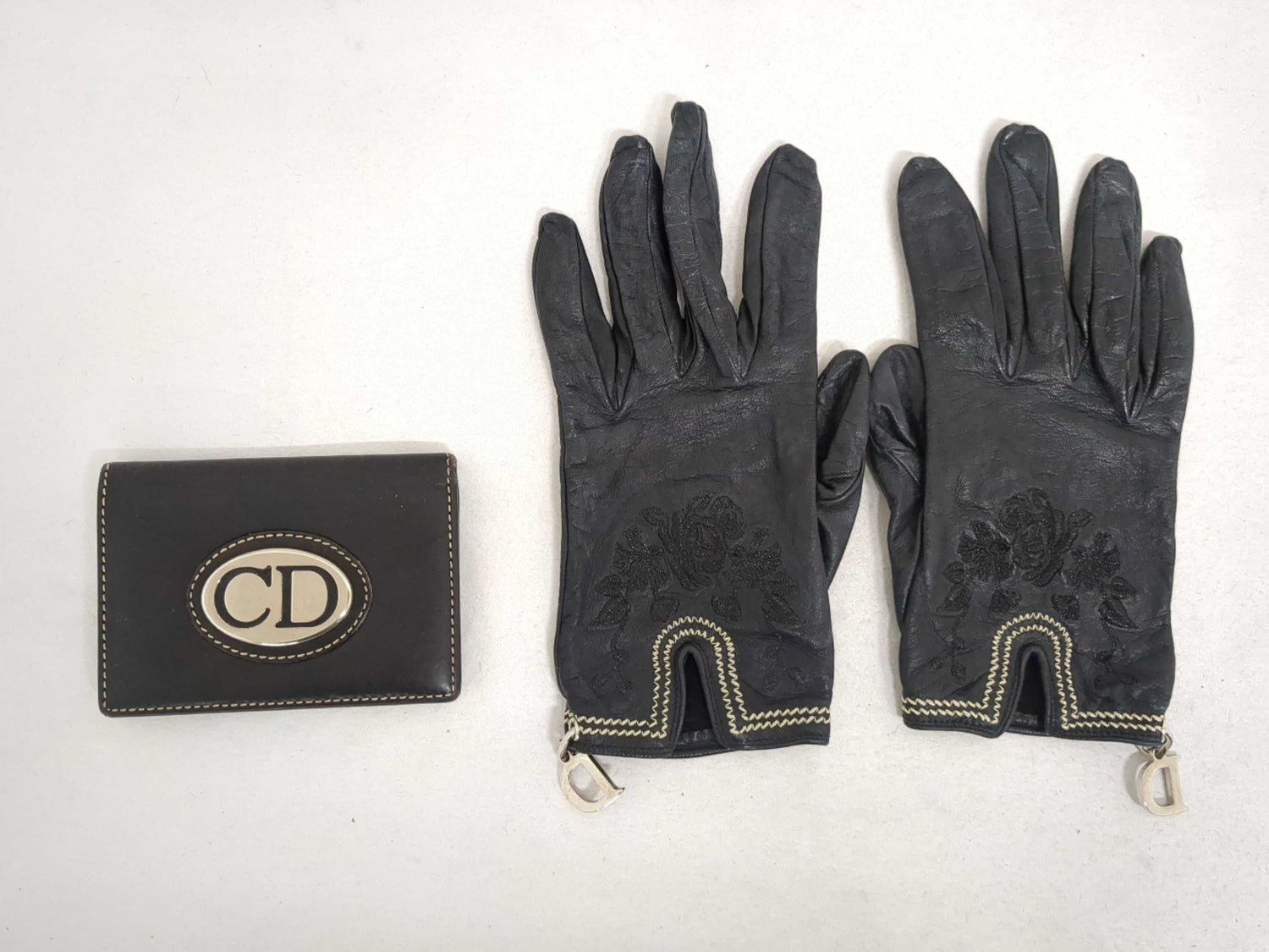 Dior Accessory Set Other Accessories